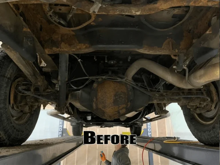 before-rust-img-op-optimized