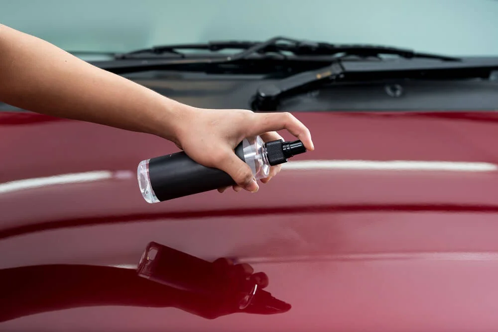 Apply-paint-sealant-optimized
