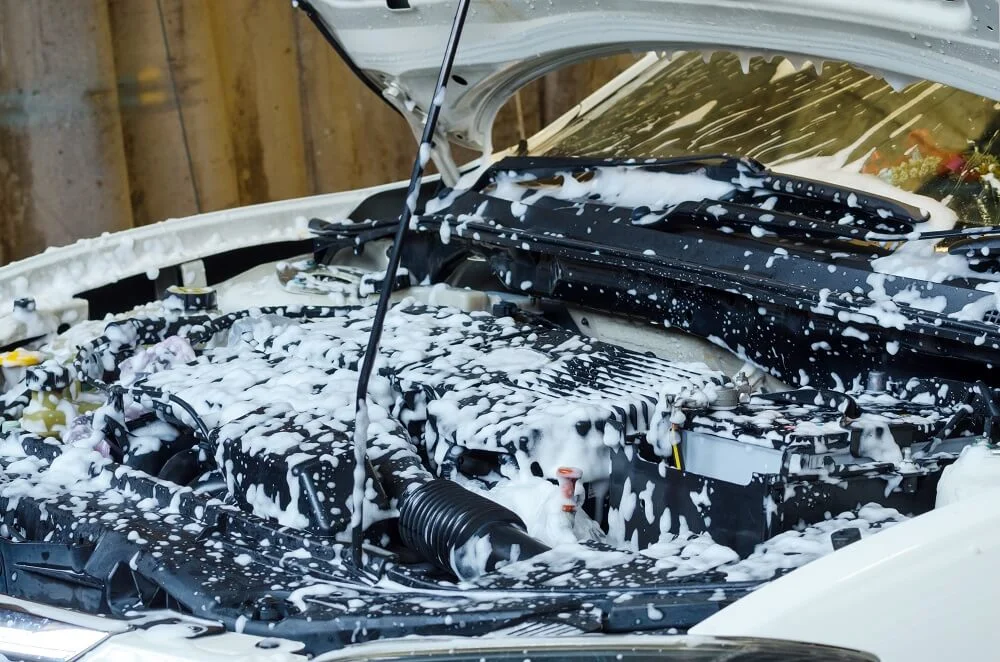 Clean-and-Degrease-Engine-Bay-optimized