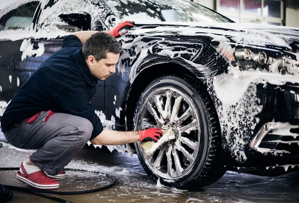 Hand-Wash-and-clay-bar-entire-vehicle-optimized