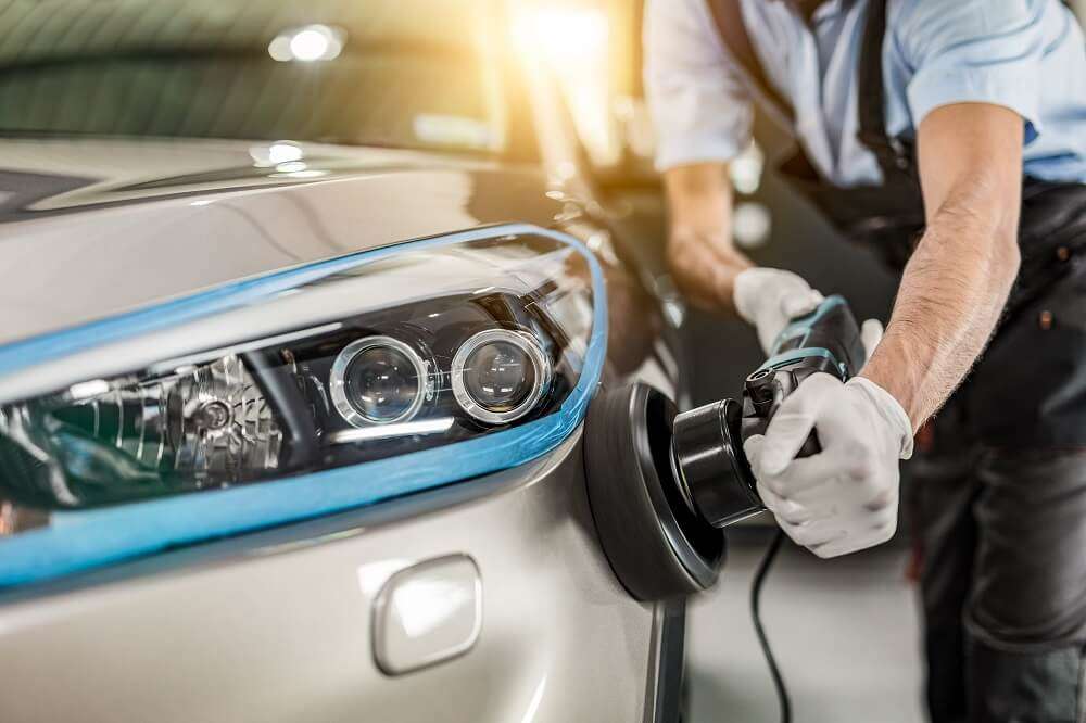 Machine-Polish-entire-vehicle-optimized