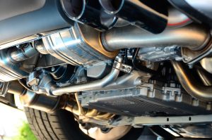 porsche, exhaust, automobile, environment, car exhaust, environmental pollution, chrome, lawn, white, metal, sheet, body, sports, carrera, speedster, under floor, luxury car, car, car wallpapers, german, expensive, dream car, sports car, transmission, technical, classic, engine, machine, speed, racing machine, athletic, macro, racing, energy, turbo, exhaust system, drive, technology, engine block, luxury, close up, vehicle, quickly, exhaust, exhaust, car exhaust, car exhaust, car exhaust, car exhaust, car exhaust, exhaust system