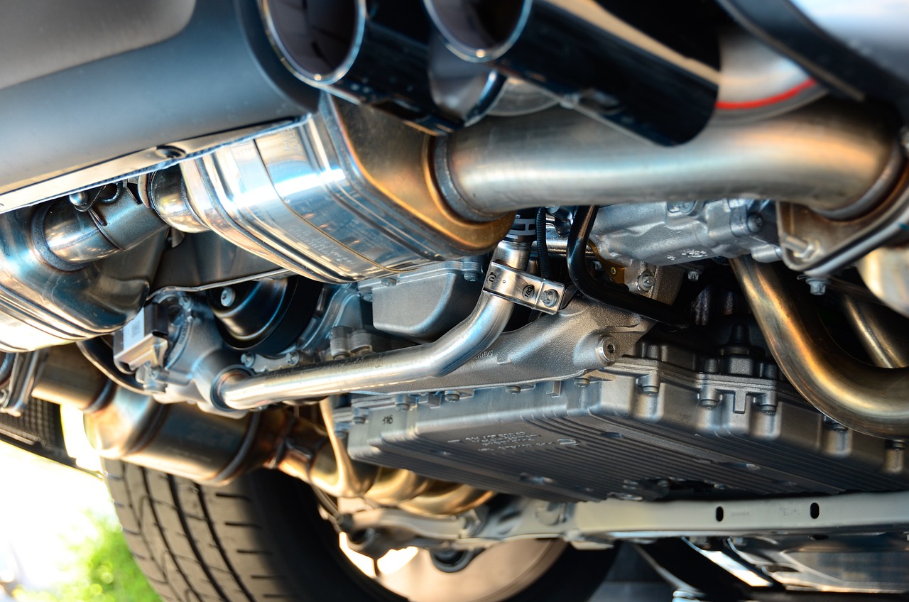 porsche, exhaust, automobile, environment, car exhaust, environmental pollution, chrome, lawn, white, metal, sheet, body, sports, carrera, speedster, under floor, luxury car, car, car wallpapers, german, expensive, dream car, sports car, transmission, technical, classic, engine, machine, speed, racing machine, athletic, macro, racing, energy, turbo, exhaust system, drive, technology, engine block, luxury, close up, vehicle, quickly, exhaust, exhaust, car exhaust, car exhaust, car exhaust, car exhaust, car exhaust, exhaust system