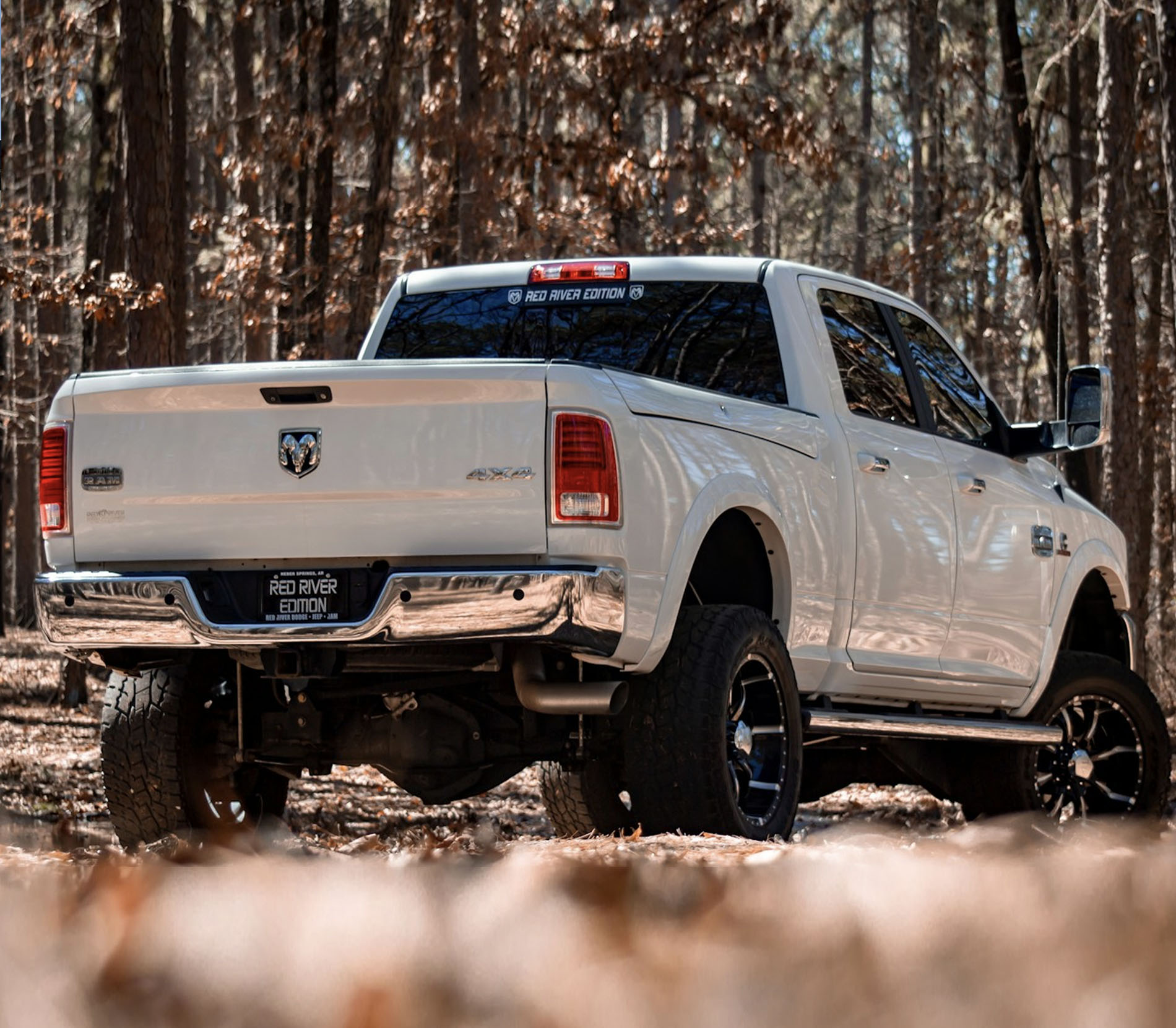 dodgeicon